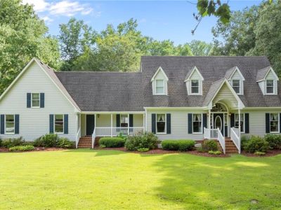 property image for 1076 Taft Road CHESAPEAKE VA 23322