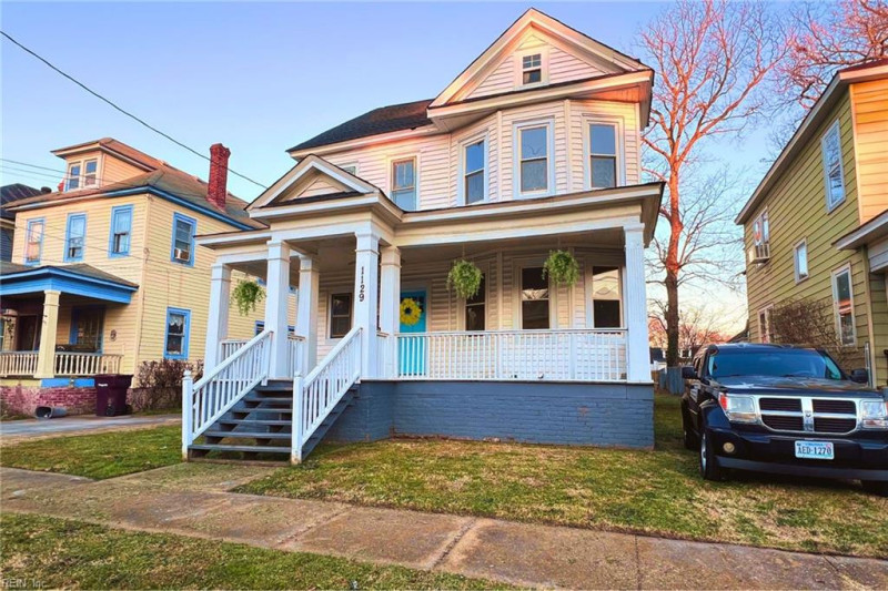 Photo 1 of 2 residential for sale in Chesapeake virginia Photo 1 of 2 residential for sale in Chesapeake virginia