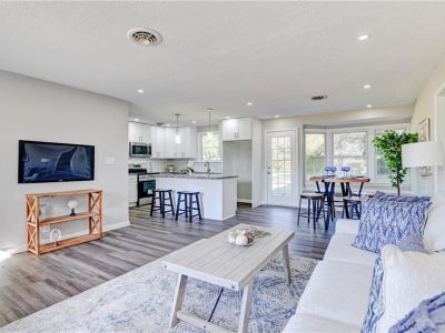 property image for 116 Rollingswood Road CHESAPEAKE VA 23325