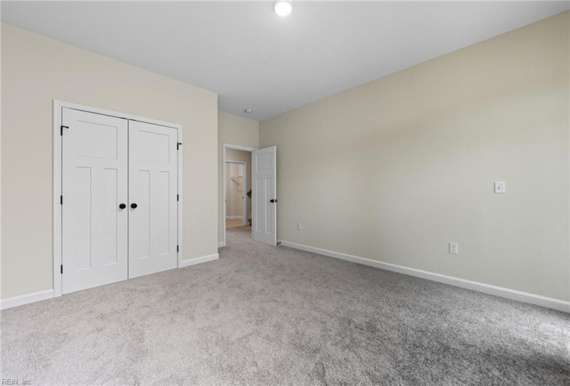 Photo 18 of 33 residential for sale in Newport News virginia