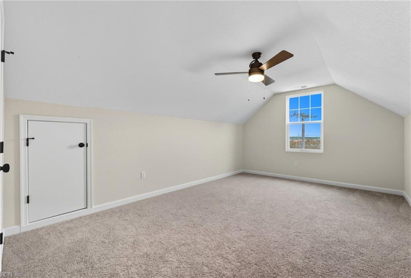 Photo 21 of 33 residential for sale in Newport News virginia