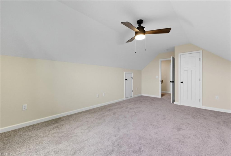 Photo 22 of 33 residential for sale in Newport News virginia