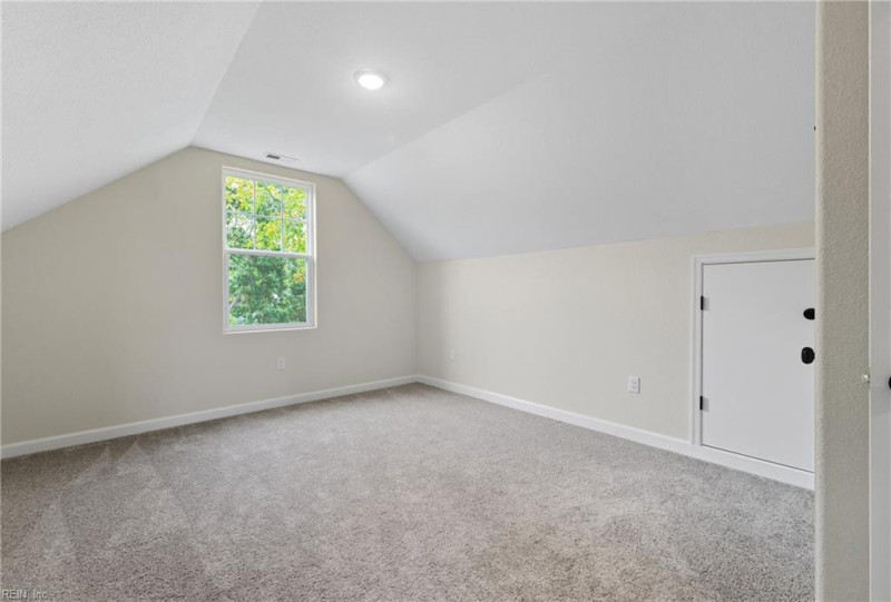 Photo 23 of 33 residential for sale in Newport News virginia