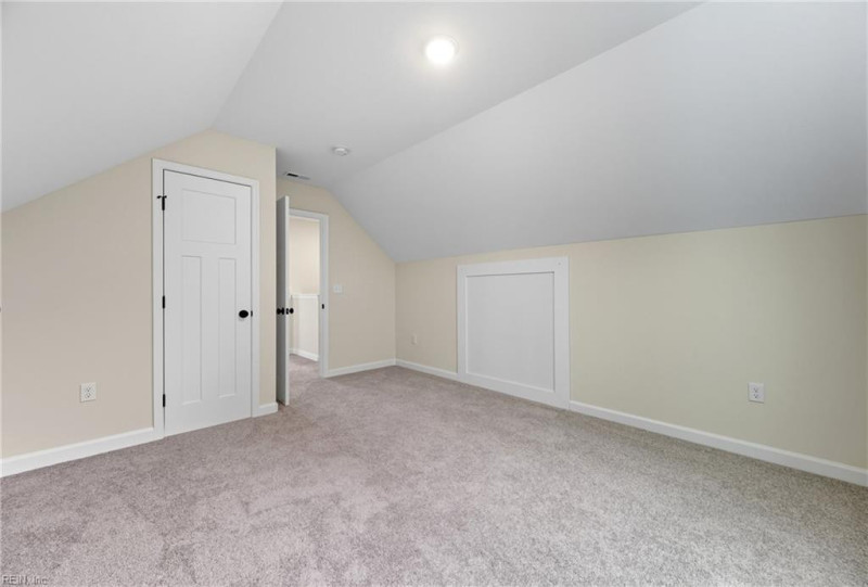 Photo 24 of 33 residential for sale in Newport News virginia