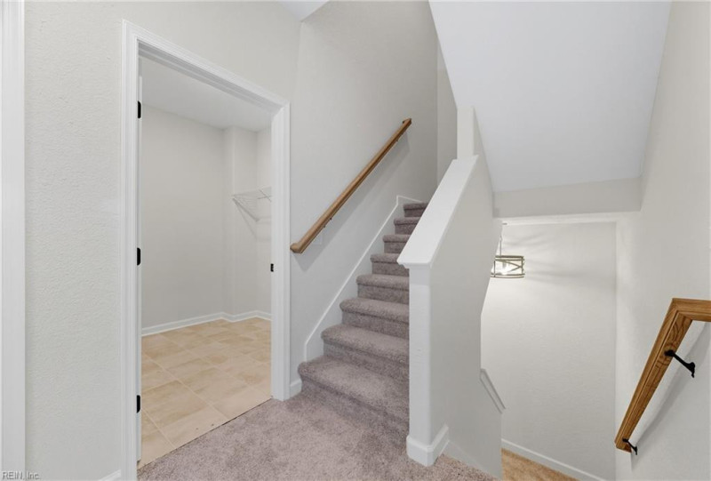 Photo 25 of 33 residential for sale in Newport News virginia
