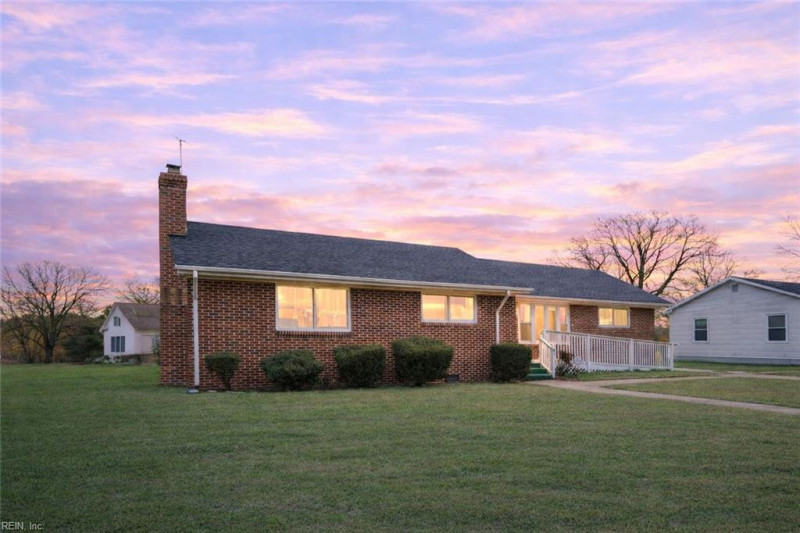 Photo 1 of 43 residential for sale in Portsmouth virginia Photo 1 of 43 residential for sale in Portsmouth virginia