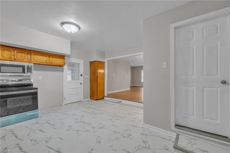 Photo 14 of 43 residential for sale in Portsmouth virginia Photo 14 of 43 residential for sale in Portsmouth virginia