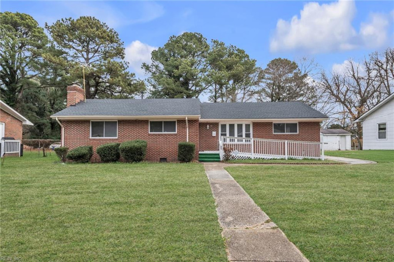 Photo 2 of 43 residential for sale in Portsmouth virginia Photo 2 of 43 residential for sale in Portsmouth virginia