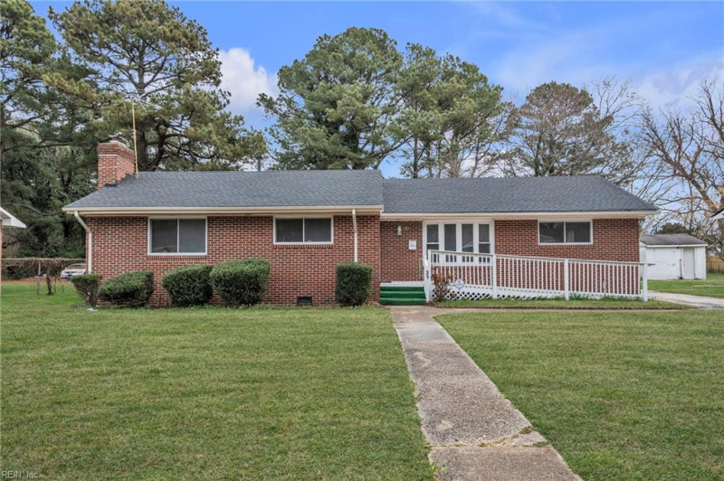 Photo 3 of 43 residential for sale in Portsmouth virginia Photo 3 of 43 residential for sale in Portsmouth virginia