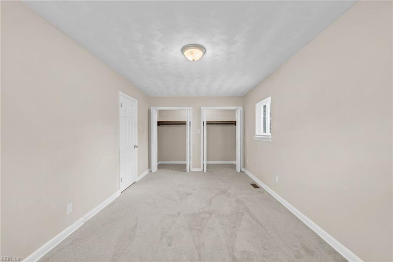 Photo 34 of 43 residential for sale in Portsmouth virginia Photo 34 of 43 residential for sale in Portsmouth virginia