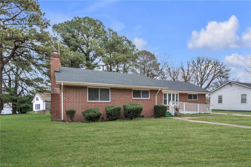 Photo 4 of 43 residential for sale in Portsmouth virginia Photo 4 of 43 residential for sale in Portsmouth virginia