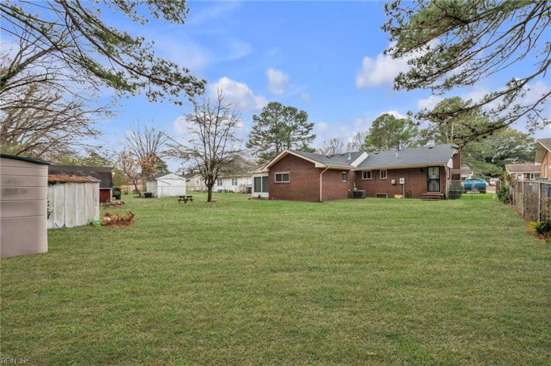 Photo 41 of 43 residential for sale in Portsmouth virginia Photo 41 of 43 residential for sale in Portsmouth virginia