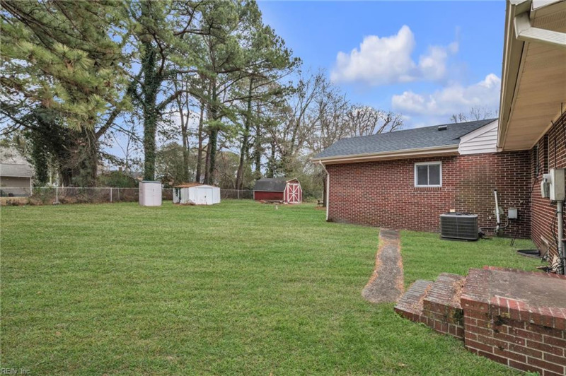 Photo 42 of 43 residential for sale in Portsmouth virginia Photo 42 of 43 residential for sale in Portsmouth virginia