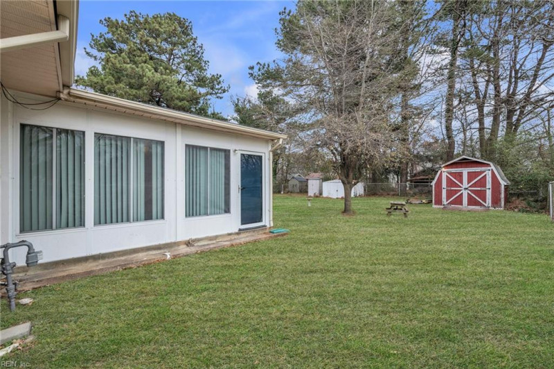 Photo 43 of 43 residential for sale in Portsmouth virginia Photo 43 of 43 residential for sale in Portsmouth virginia