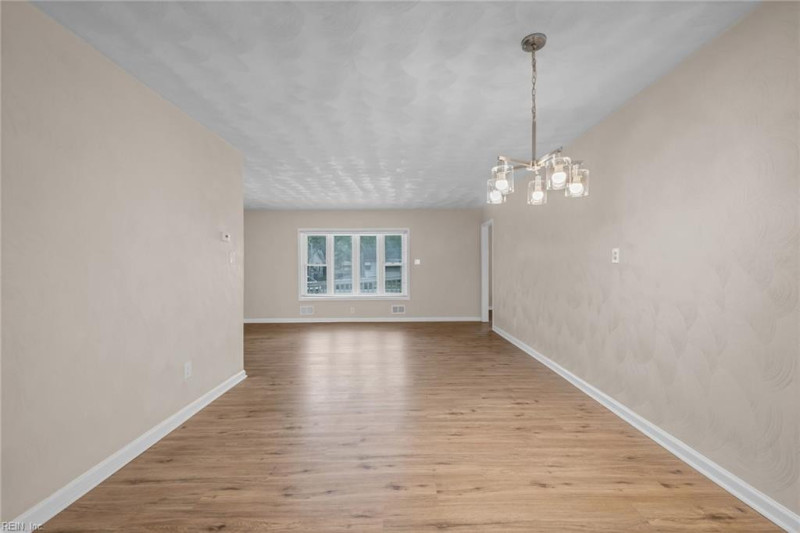 Photo 8 of 43 residential for sale in Portsmouth virginia Photo 8 of 43 residential for sale in Portsmouth virginia