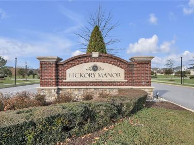 property image for 2011 Canning Place CHESAPEAKE VA 23322