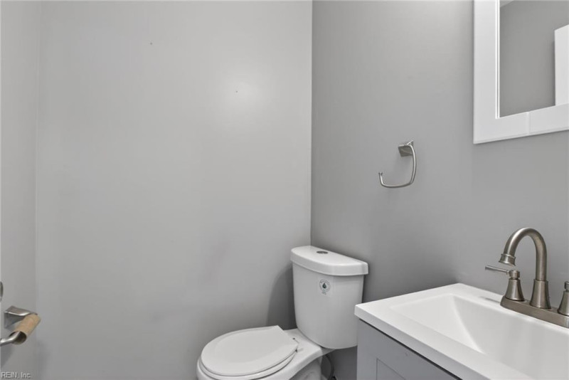 Photo 24 of 28 residential for sale in Hampton virginia Photo 24 of 28 residential for sale in Hampton virginia