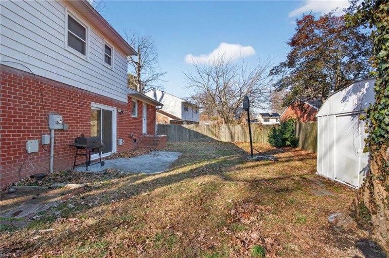 Photo 27 of 28 residential for sale in Hampton virginia Photo 27 of 28 residential for sale in Hampton virginia