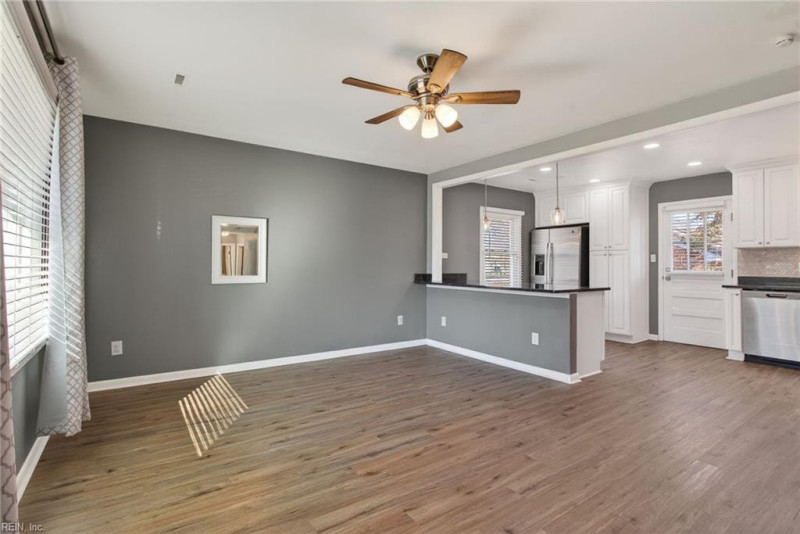 Photo 6 of 28 residential for sale in Hampton virginia Photo 6 of 28 residential for sale in Hampton virginia