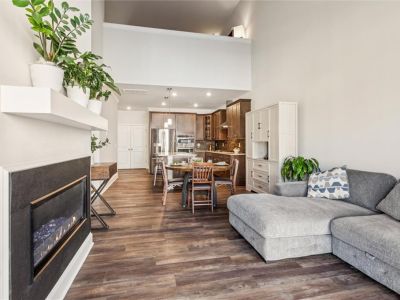 property image for 4106 Lord Dunmore Drive JAMES CITY COUNTY VA 23188