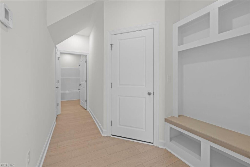 Photo 10 of 49 residential for sale in Virginia Beach virginia