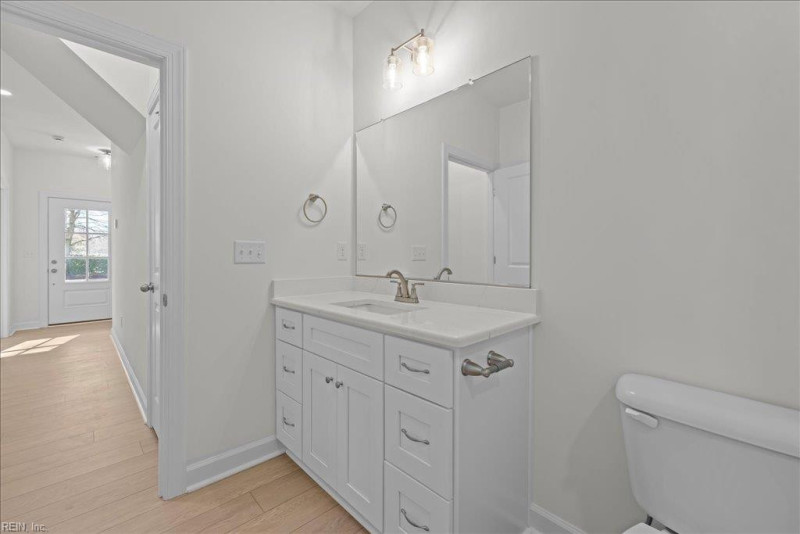 Photo 12 of 49 residential for sale in Virginia Beach virginia