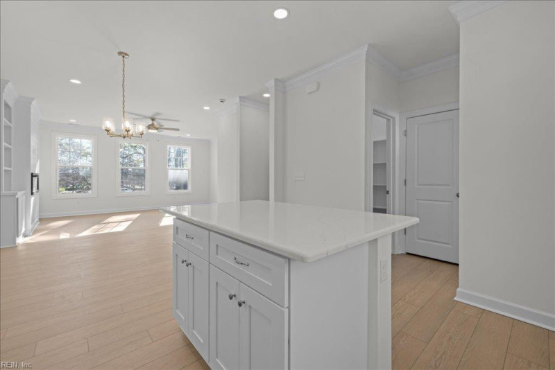 Photo 18 of 49 residential for sale in Virginia Beach virginia