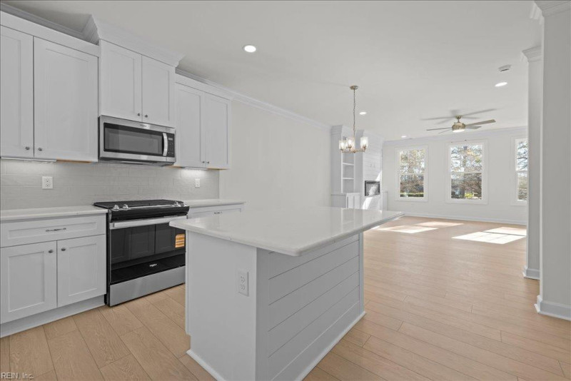 Photo 19 of 49 residential for sale in Virginia Beach virginia