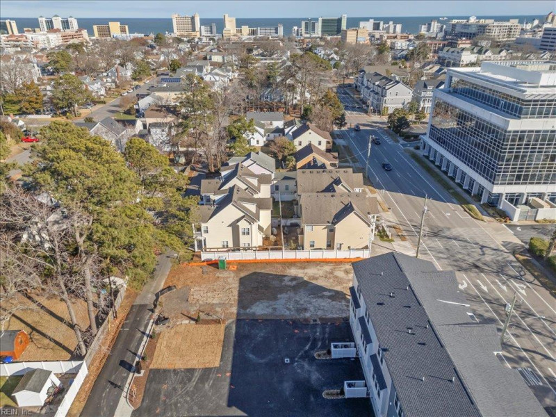 Photo 2 of 49 residential for sale in Virginia Beach virginia