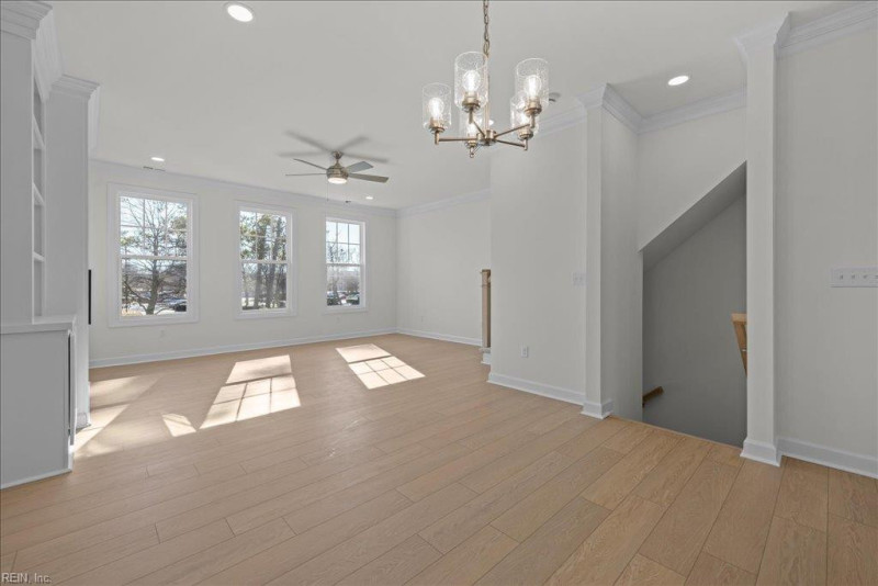 Photo 22 of 49 residential for sale in Virginia Beach virginia