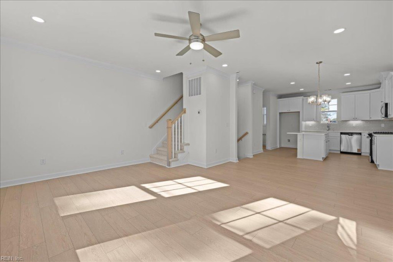 Photo 23 of 49 residential for sale in Virginia Beach virginia