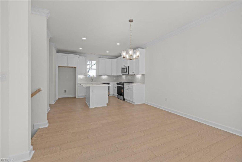 Photo 25 of 49 residential for sale in Virginia Beach virginia