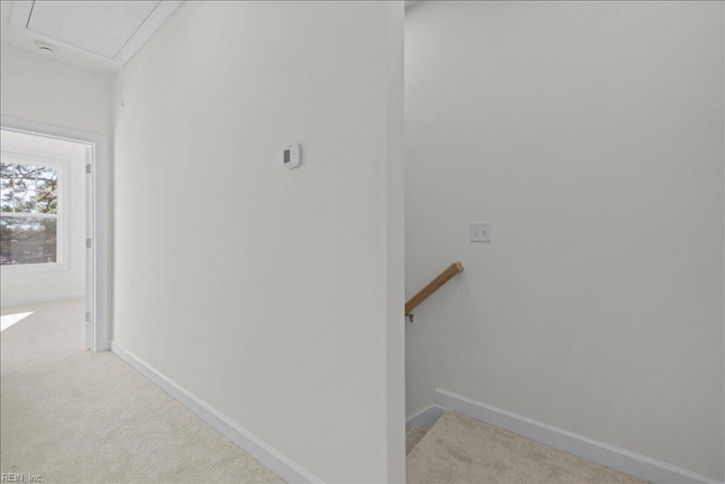 Photo 26 of 49 residential for sale in Virginia Beach virginia