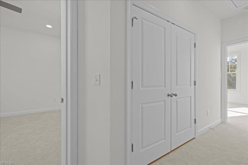 Photo 27 of 49 residential for sale in Virginia Beach virginia