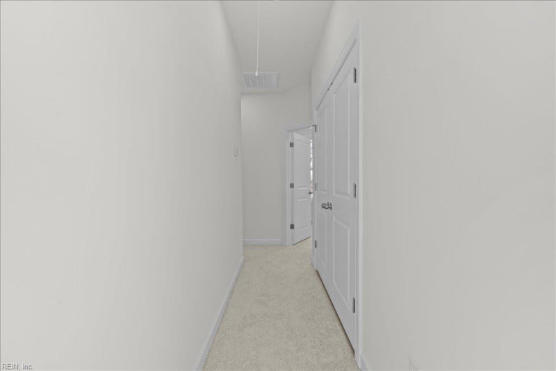 Photo 29 of 49 residential for sale in Virginia Beach virginia