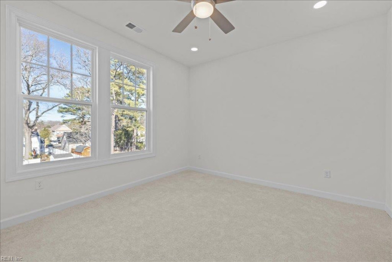 Photo 30 of 49 residential for sale in Virginia Beach virginia