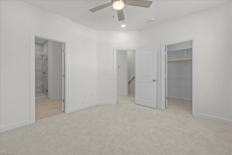 Photo 31 of 49 residential for sale in Virginia Beach virginia