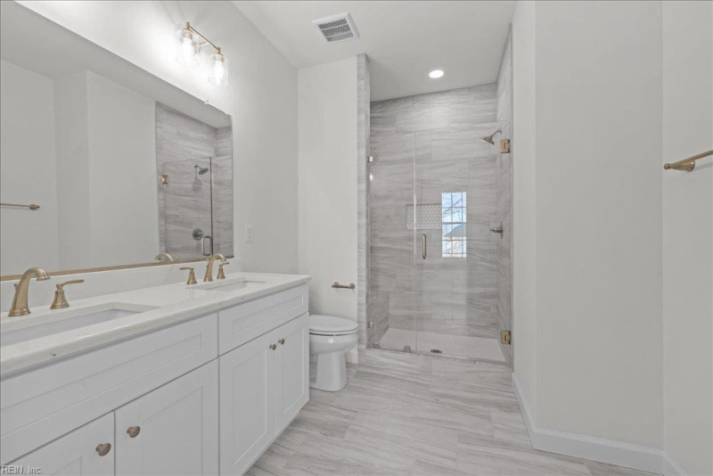Photo 34 of 49 residential for sale in Virginia Beach virginia