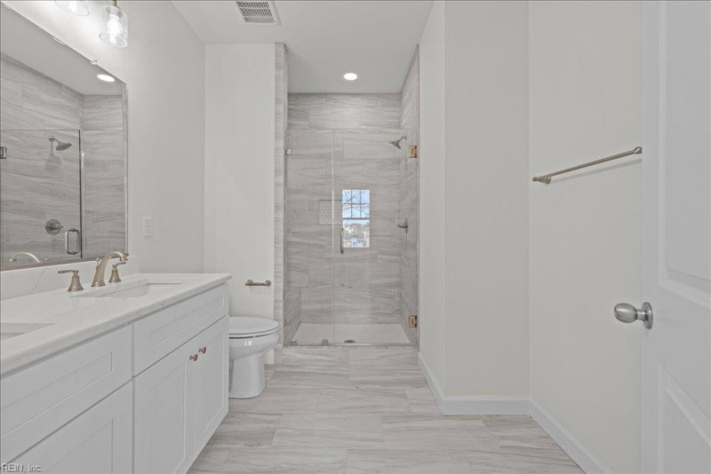 Photo 35 of 49 residential for sale in Virginia Beach virginia