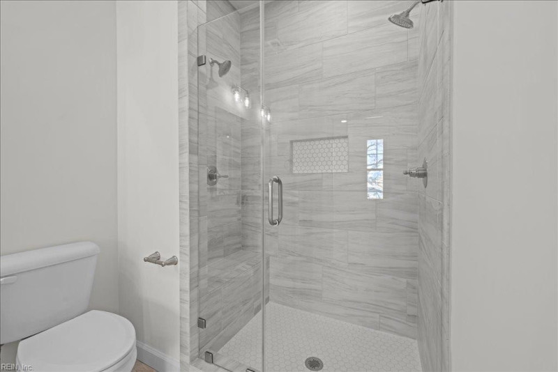 Photo 36 of 49 residential for sale in Virginia Beach virginia