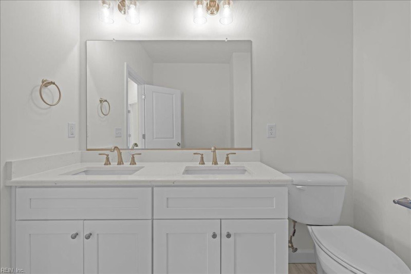 Photo 37 of 49 residential for sale in Virginia Beach virginia