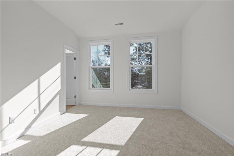 Photo 38 of 49 residential for sale in Virginia Beach virginia