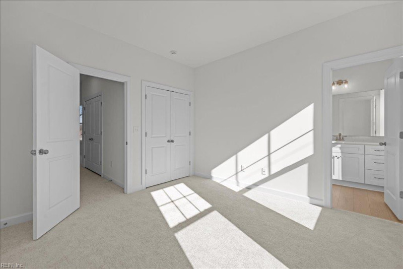 Photo 39 of 49 residential for sale in Virginia Beach virginia