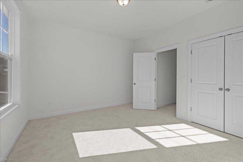 Photo 40 of 49 residential for sale in Virginia Beach virginia