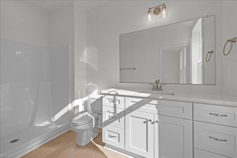 Photo 41 of 49 residential for sale in Virginia Beach virginia