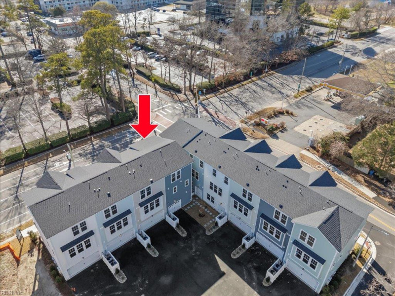 Photo 44 of 49 residential for sale in Virginia Beach virginia