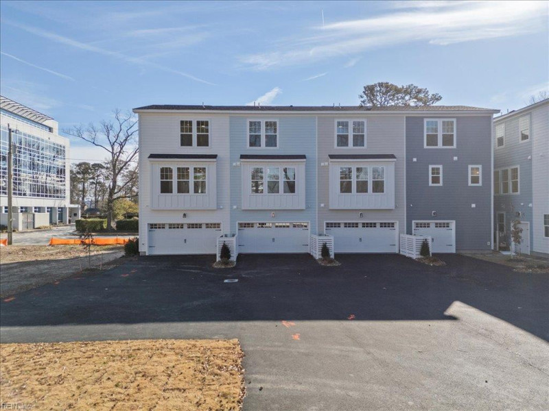 Photo 46 of 49 residential for sale in Virginia Beach virginia