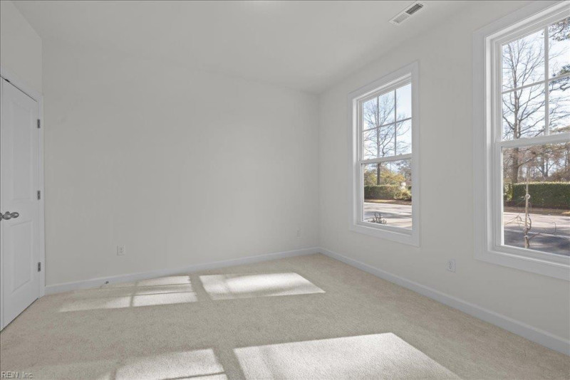 Photo 8 of 49 residential for sale in Virginia Beach virginia