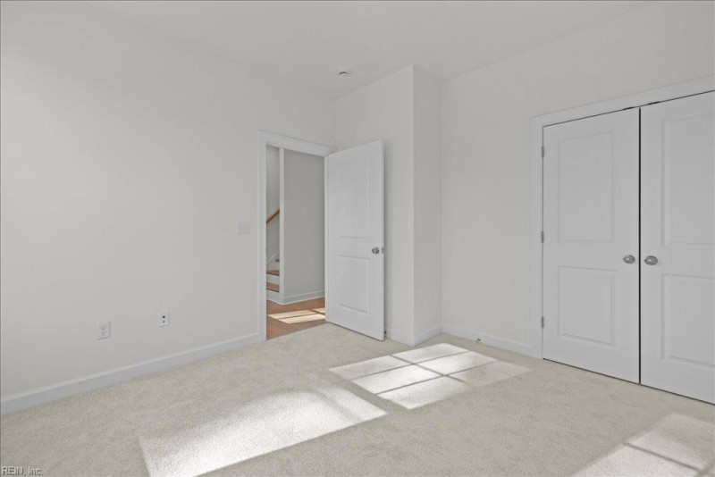 Photo 9 of 49 residential for sale in Virginia Beach virginia