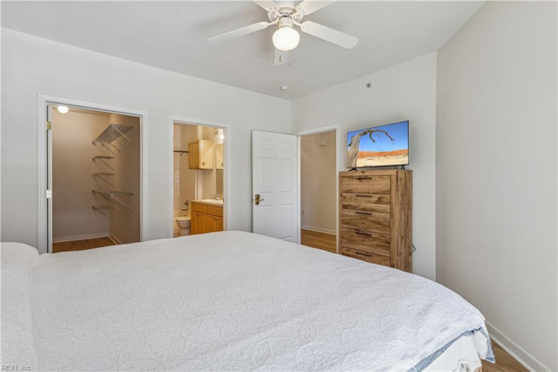 Photo 11 of 35 residential for sale in Newport News virginia